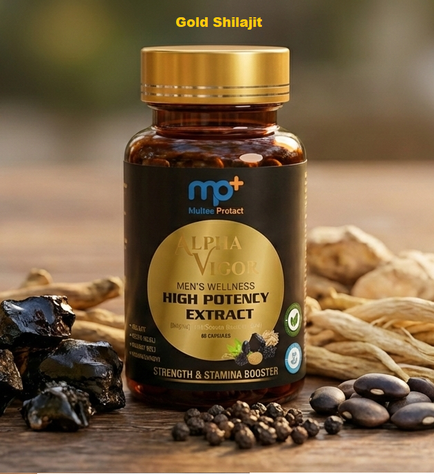 Gemini Generated Image 65l93h65l93h65l9 1