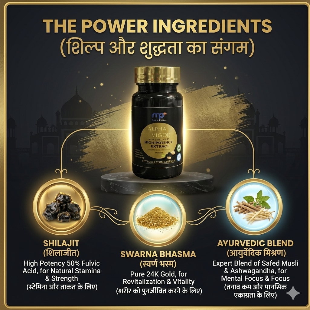 Gemini Generated Image 7muwdk7muwdk7muw