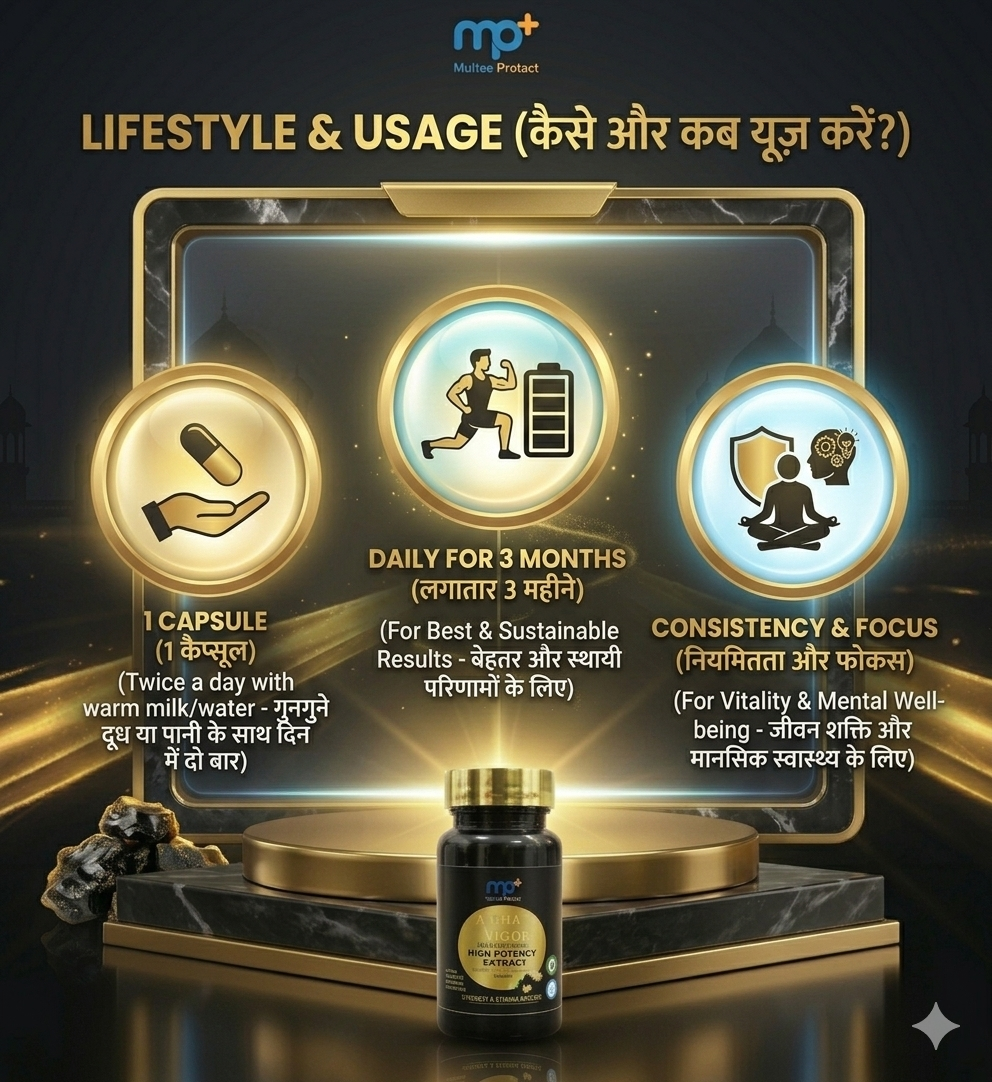 Gemini Generated Image 91lgdm91lgdm91lg