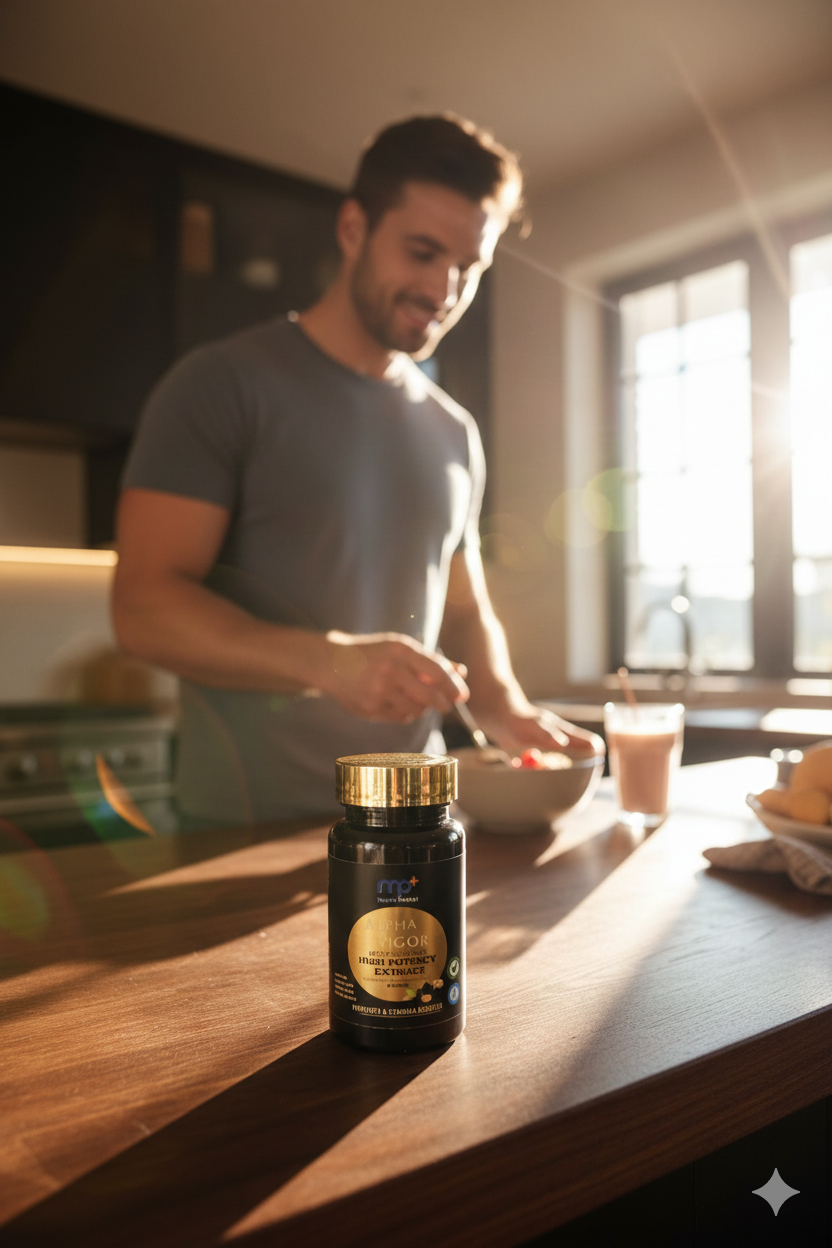 ours-journey Gemini Generated Image Jxajeujxajeujxaj