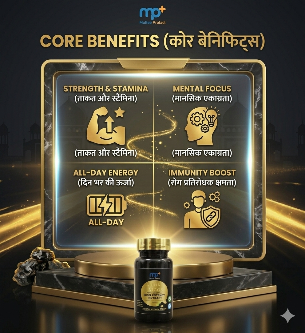 Gemini Generated Image Tck1xptck1xptck1