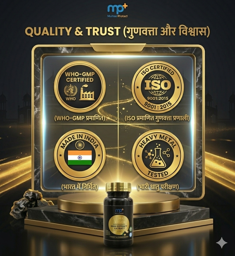 Gemini Generated Image Tznboqtznboqtznb