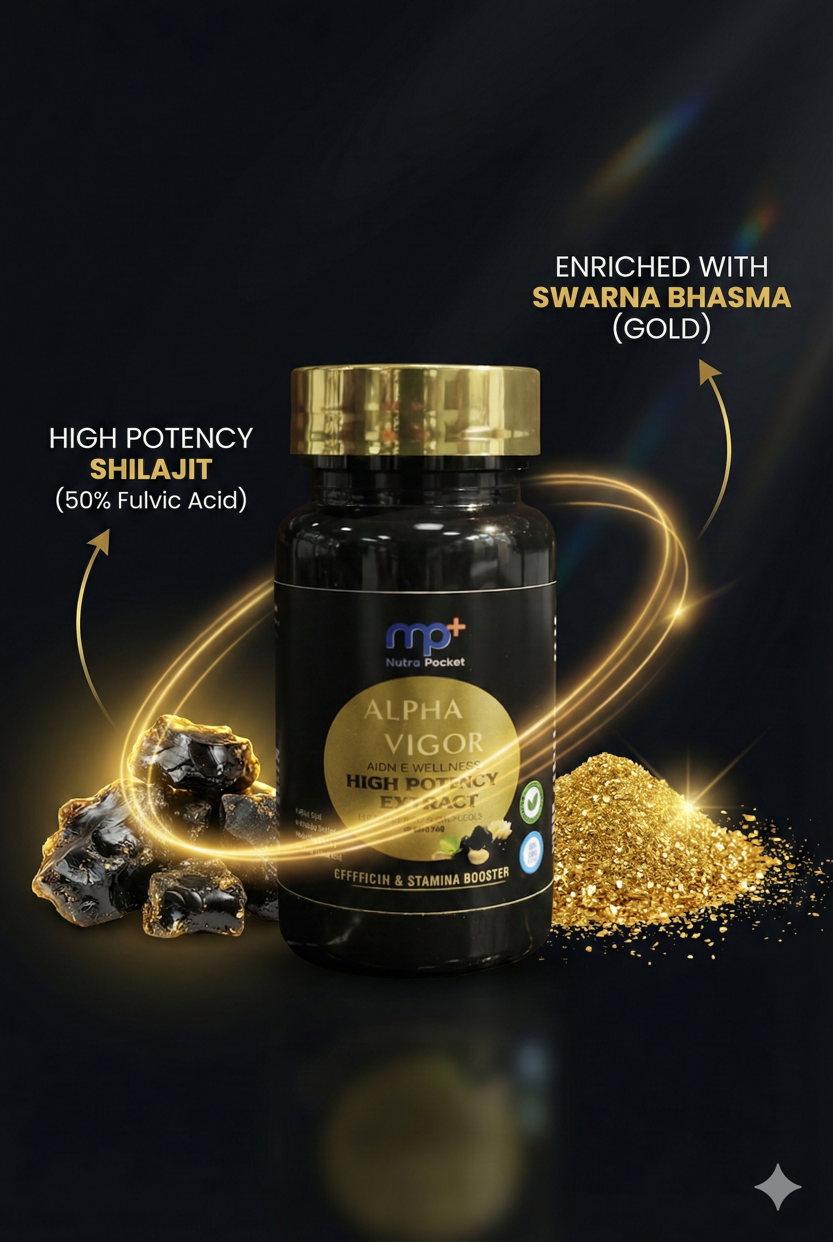 Gemini Generated Image Udkpszudkpszudkp