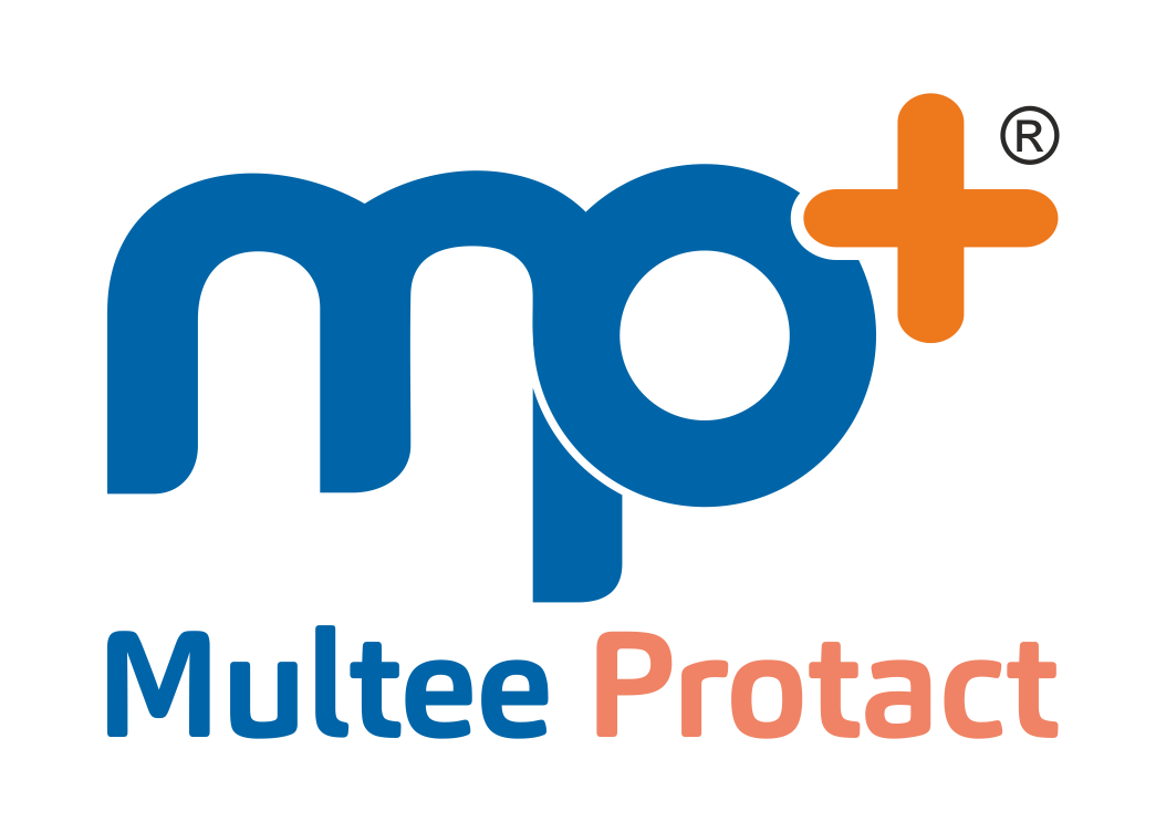 Multee Protact | Premium Ayurvedic Supplements for Strength & Vitality